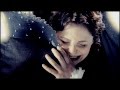 Once Upon a Time - So Cold - because this is my happy ending...