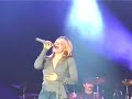 LeAnn Rimes - Crazy