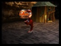 Click here to watch this video Let's Play Donkey Kong 64! Ep. 9: Easily Dist- Oh Look a Banana!