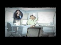 Hector: Badge of Carnage - Episode 1: We Negotiate With Terrorists