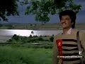 Zindagi Aa Raha Hoon Main