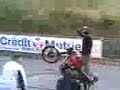 ribiero bourbourg stunt ribiero bourbourg stunt