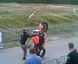 ribiero bourbourg stunt