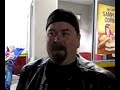 Fort Worth Krystal Opening