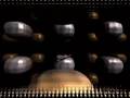 videos de TriangleTedSeeksaJob