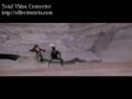 Tamil Dance for Telugu Song Full Song Extreme Dance