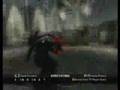 x IM O IN E Y aka ( x IK i L IL A ) Sniper Montage