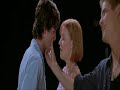 Get over it part 4