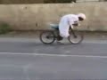 bike-burn-out.html