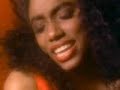 Karyn White -- Superwoman Karyn White -- Superwoman