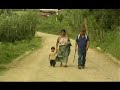 Tejiendo la Sabiduría en la Educación (1 de 3)