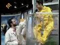 videos de Mosabeghe TV Iran-Funny
