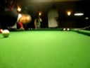Poolen jeugd Poolen jeugd