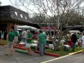 DSCN5649 Metairie Post175 St. Patrick,s Day Parade