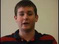 Florida Primary: College Student for Huckabee