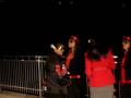 videos de DPO UF Zeta Probate (part 3)