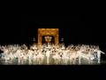 LE LAC DES CYGNES ( SWAN LAKE ) Tchaikovski