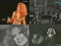 Together With Mina Mazzini : Insieme Videomix
