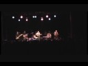 the gufs, sunday driver