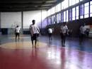 Dan�a de G.R  na Faefi