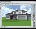 Architecte 3d 2010