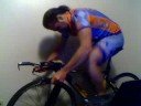 time trial seantompkins   1 min/610watts average