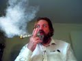 Smokey day start