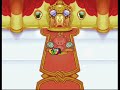 Wario\ Wario\