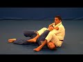Jitsu Matrix Moves