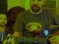Uncle John's Band.avi