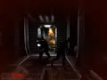 Doom 3: Zombie KO