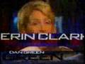 YouTube - KSBW Action News 8 11pm Talent