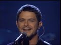 alejandro sanz feat destiny`s child- quisiera ser (live)