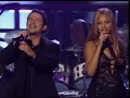 alejandro sanz feat destiny`s child  quisiera ser  live 