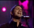 alejandro sanz feat destiny`s child- quisiera ser (live)