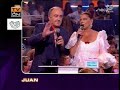 Gayoso en problemas
