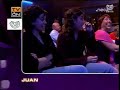 Gayoso en problemas - Haber Videoları