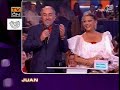 Gayoso en problemas