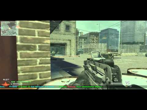 skidrow mw2 skidrow mw2