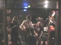 videos de The Outback met Marsha en Willo - Down Under