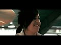 Falcon Road - Favourite Habit Video Falcon Road - Favourite Habit Video