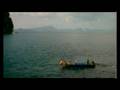 Mammut - Deep Water Soloing