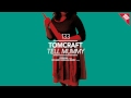 graj Tomcraft - "Tell Mummy (Richard Dinsdale Remix)"