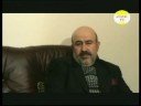 مصاحبہ گوں واجہ خان سلیمان داوود خان کلات- اولی بہر