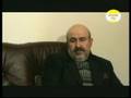 Interview With Kha... Interview With Kha...