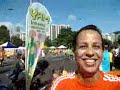 MR RUNNER YAM - 07 DEZ 2008.wmv