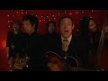 Happiness is Overrated (acoustic) - the Airborne Toxic Event Happiness is Overrated (acoustic) - the Airborne Toxic Event