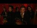 Happiness is Overrated (acoustic) - the Airborne Toxic Event