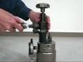 videos de be_nuts03.wmv