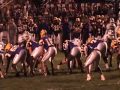 Dublin Coffman vs Reynoldsburg Dublin Coffman vs Reynoldsburg